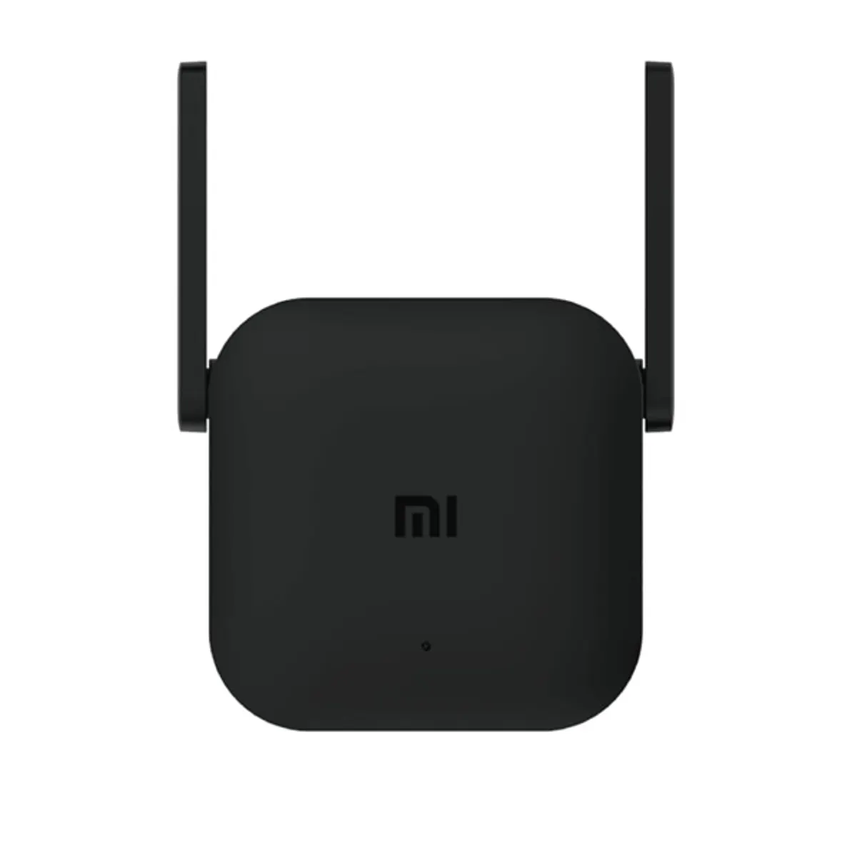 Xiaomi Mi DVB4352GL Wi-Fi Range Extender Pro CE Wi-Fi jelerősítő #1
