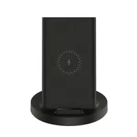 Xiaomi Mi GDS4145GL Wireless Charging Stand 20W vezeték nélküli töltőpad #1