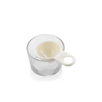 IRIS L-00462 Tojásszűrő #1