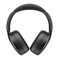 Edifier W80 fekete Bluetooth fejhallgató #2