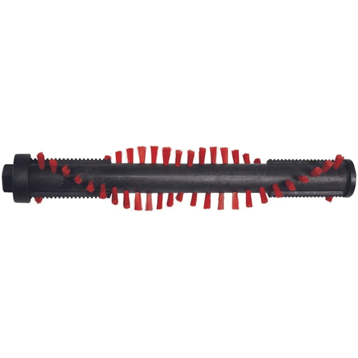 Einhell 2351265 akkus rúdporszívó pótkefe #1