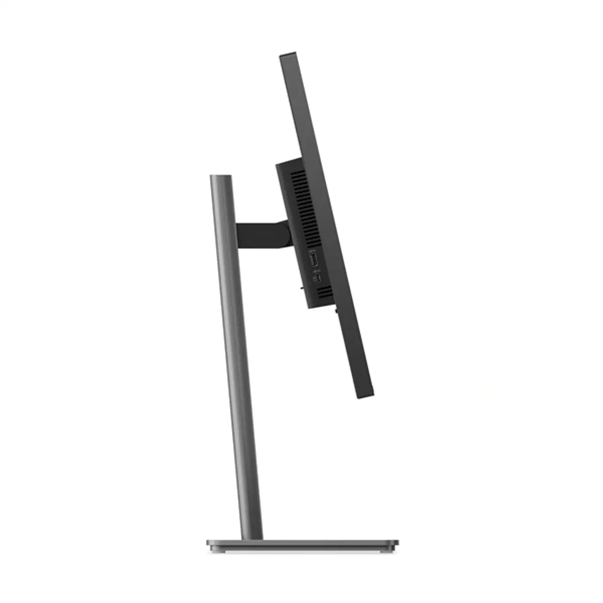 Lenovo 27" ThinkVision P27Q-40 FHD IPS DP/HDMI/VGA/USB-C/USB fekete monitor #7