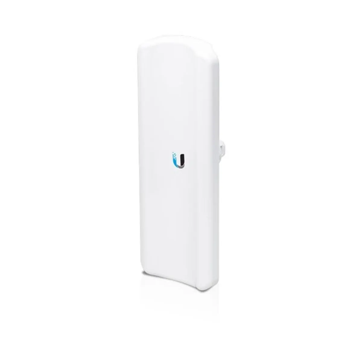 Ubiquiti LiteBeam 5AC 5GHz 90° 17dBi GPS szektor antenna #1