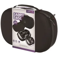 Venom VS4207 Meta Quest 2 & 3 hordtáska #2