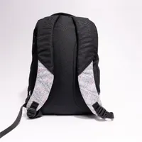 Harry Potter hátizsák #5