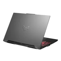 Asus TUF Gaming FA607NUG-RL142 16"WUXGA/AMD Ryzen 7 7445HS/16GB/1TB/RTX 4050 6GB/FreeDOS/fekete laptop #6