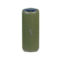 XJUMP XJ 100 Green zöld Bluetooth hangszóró #3