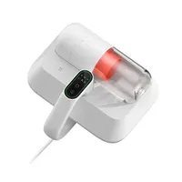 Xiaomi Dust Mite Vacuum Cleaner Pro EU poratka porszívó #1