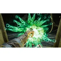 Immortals of Aveum Xbox Series X játékszoftver #4