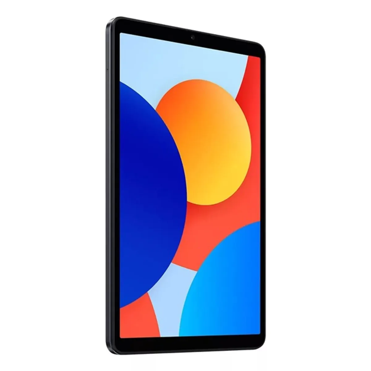 Xiaomi Redmi Pad SE 8,7" 4/64GB szürke Wi-Fi tablet #2
