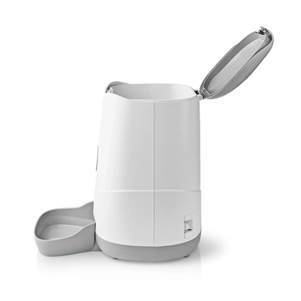 Nedis WIFIPET10CWT SmartLife Állateledel adagoló #4