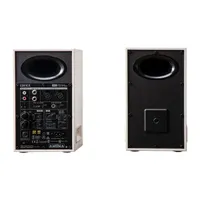 Edifier MR5 2.0 fehér hangszóró pár #5