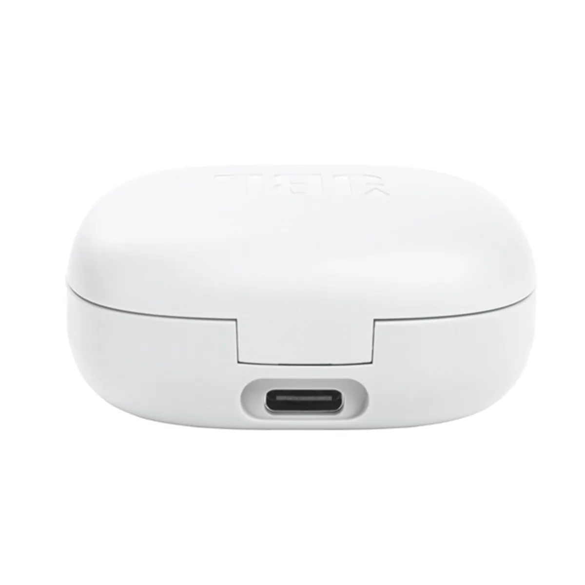 JBL Wave Flex WHT True Wireless Bluetooth fehér fülhallgató #6