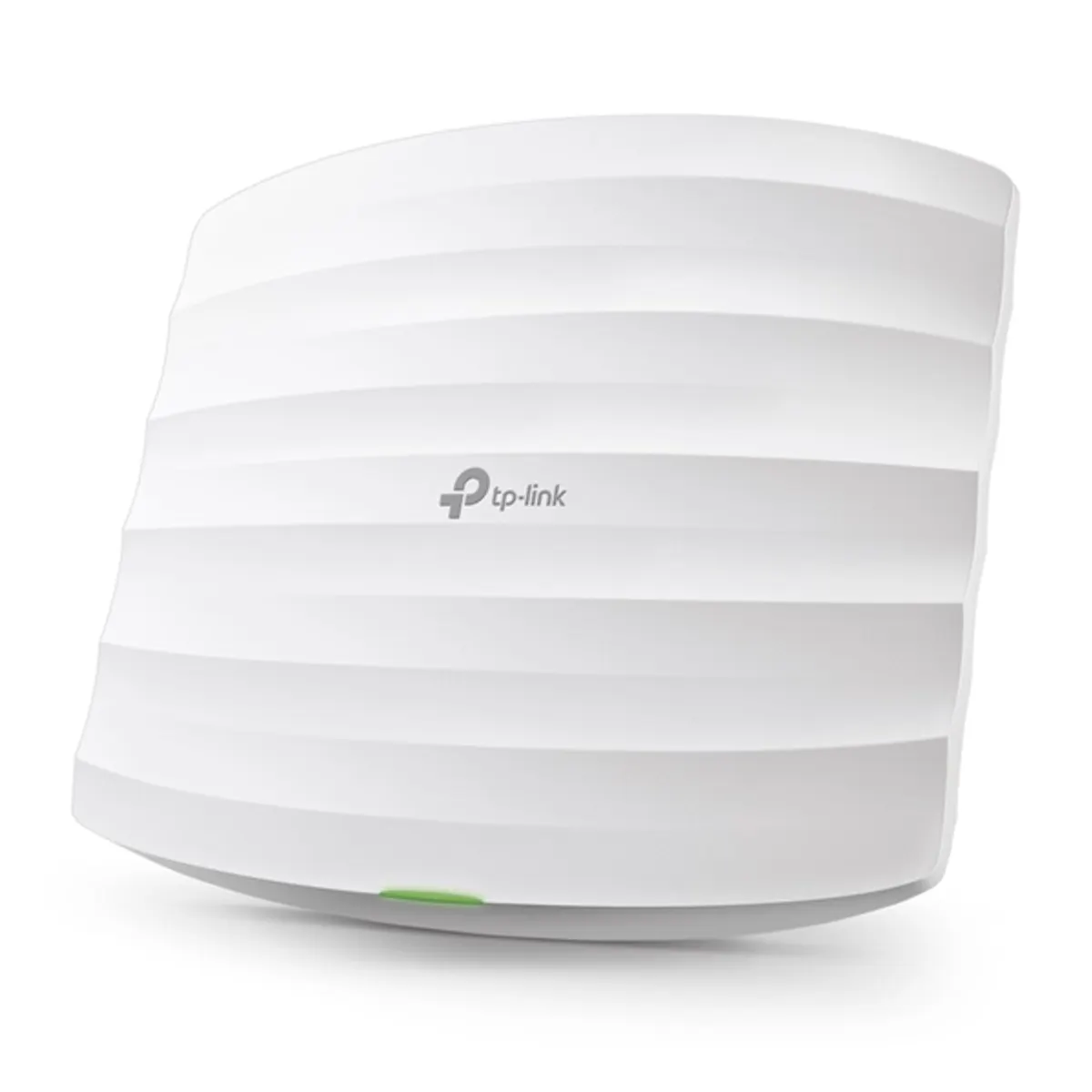 TP-Link EAP225 AC1350 Vezeték nélküli beltéri Gigabit Access Point #1