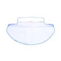 TOO RVA-1528-M robotporszívó mop #3