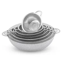 TOO KT-20-S 25 cm-es szűrő #2