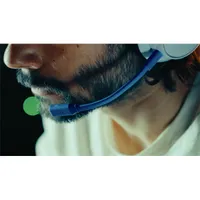 Skullcandy SLYR PRO vezeték nélküli PlayStation gamer headset #3