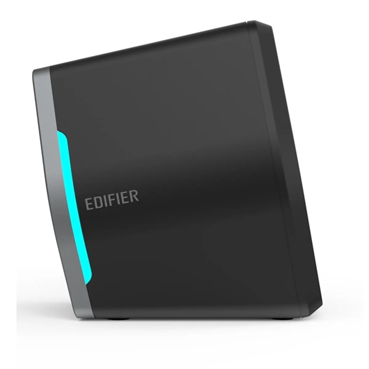 Edifier HECATE G2000 2.0 fekete hangszóró pár #4