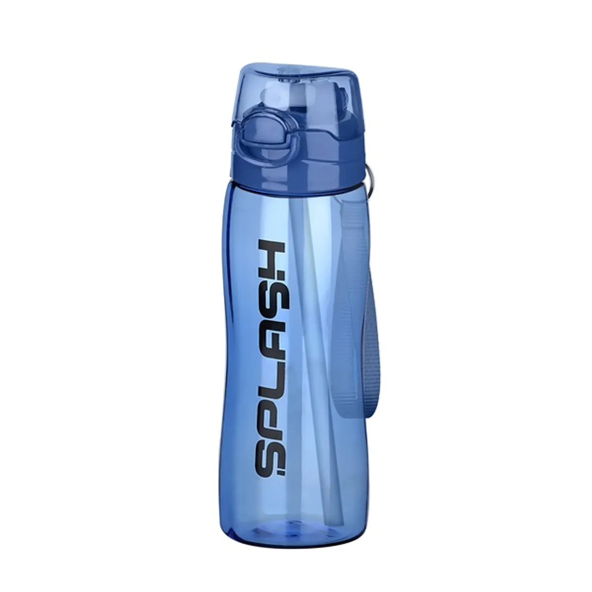 IRIS RIO TRITAN kulacs 750ml TP-496 #2