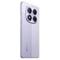 Xiaomi Redmi Note 14 Pro 6,67" 5G 8/256GB DualSIM lila okostelefon #6