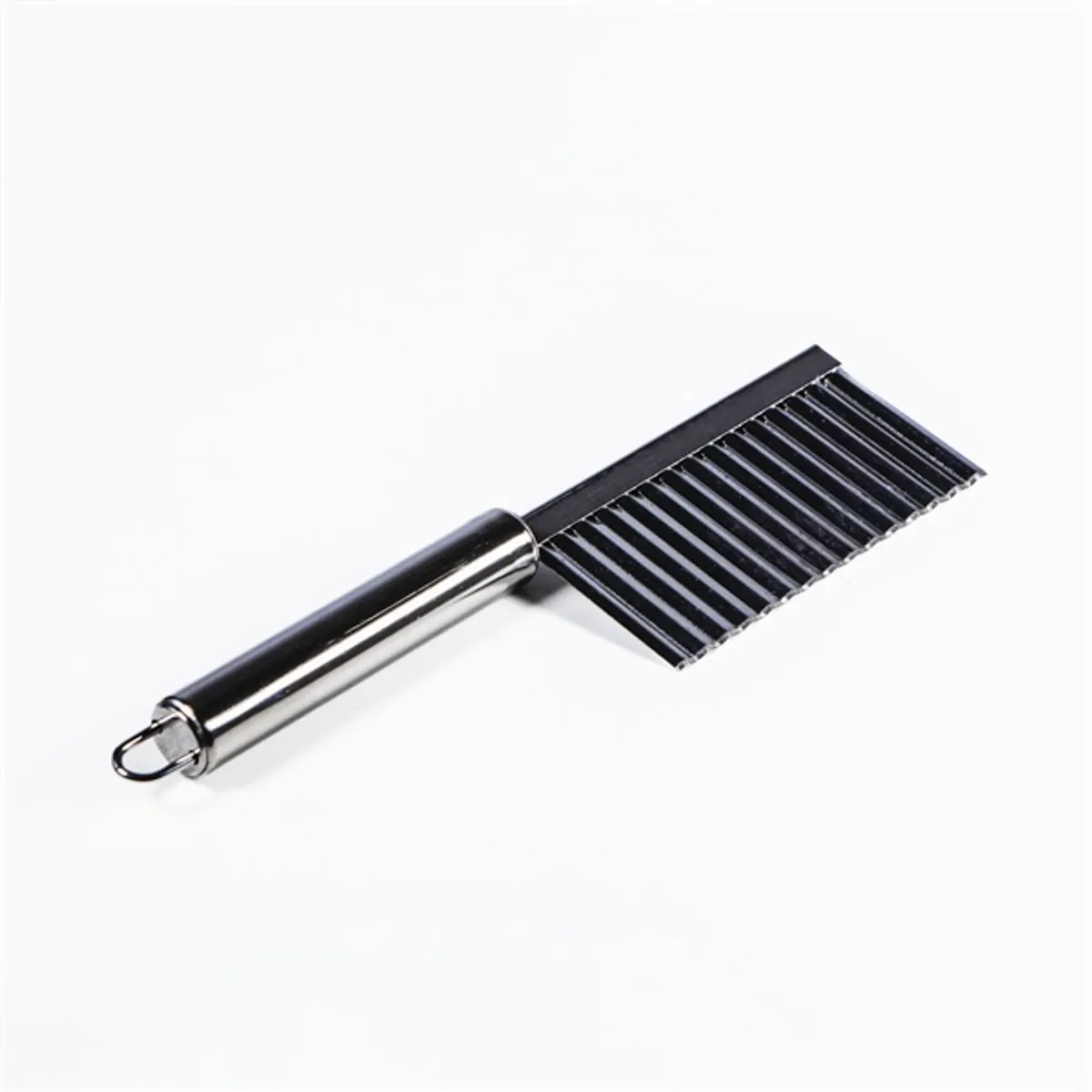 TOO KT-502 hullámos burgonyavágó, zöldségszeletelő #1