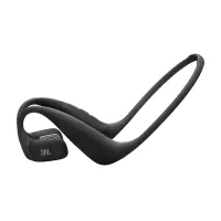 JBL Endur Pace Bluetooth open-ear fekete sport fülhallgató #7