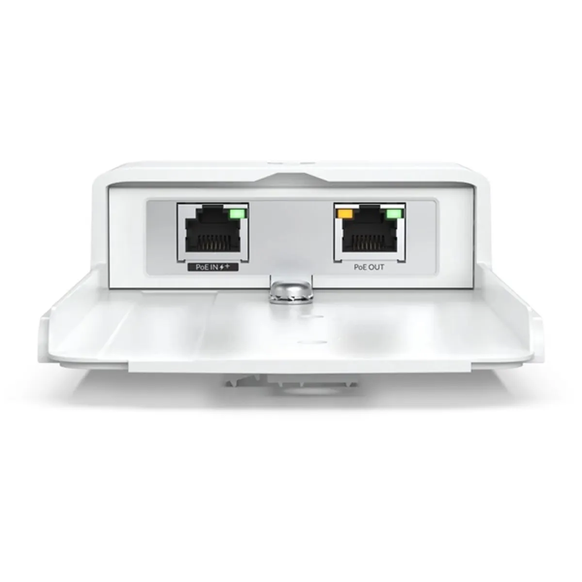 Ubiquiti UACC-LRE Long-range Ethernet Repeater #4