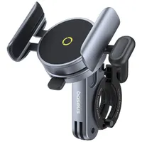 Baseus PrimeTrip mágneses kerékpáros telefontartó #1