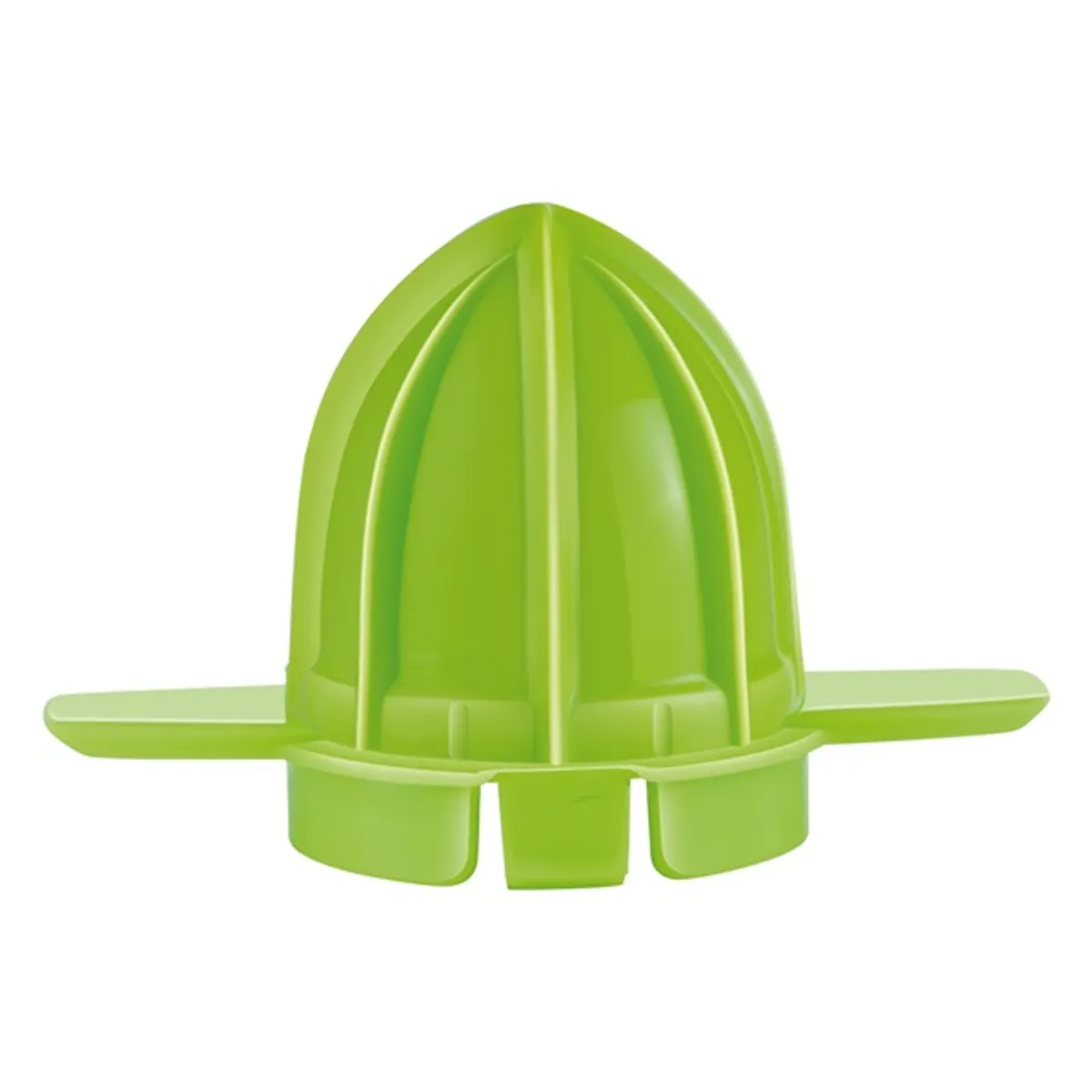 Sencor SCJ 1051GR citrusfacsaró #5