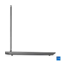 Lenovo LOQ 15IRX10 15,6"FHD/Intel Core i7-13650HX/24GB/1TB/RTX 5060 8GB/FreeDOS/szürke laptop #5