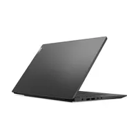 Lenovo V15 G5 IRL 15,6"FHD/Intel Core i5-13420H/8GB/512GB/Int.VGA/FreeDOS/fekete laptop #7