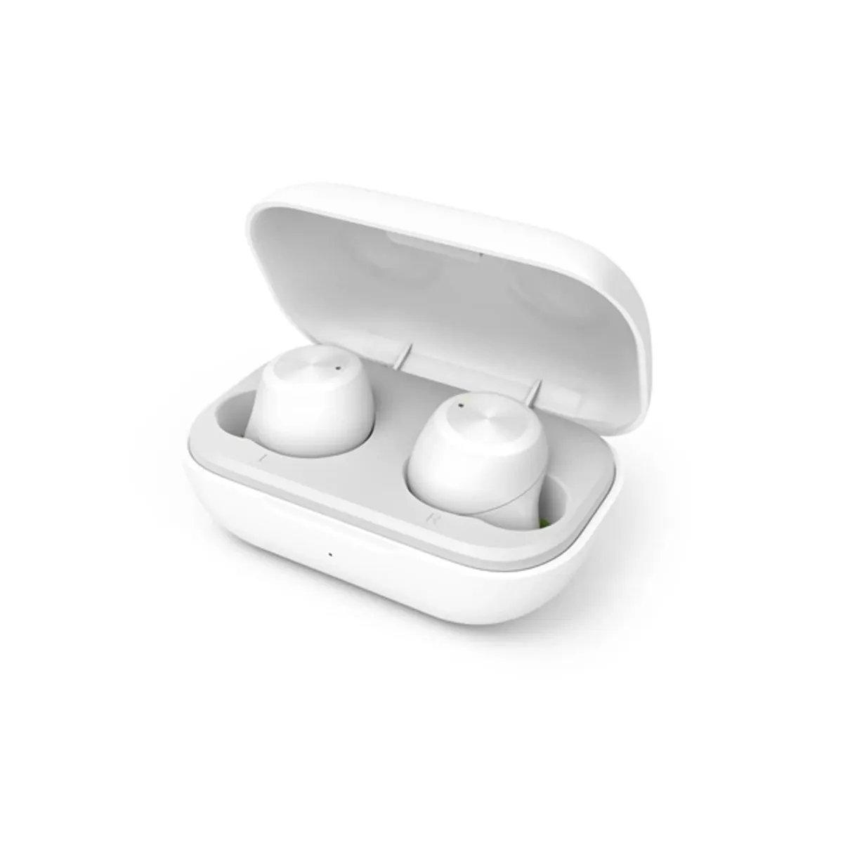 Hama 184126 SPIRIT CHOP True Wireless Bluetooth fehér fülhallgató #2