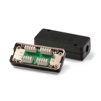 KE-Line LSA 600MHz-es kábeltoldó #1