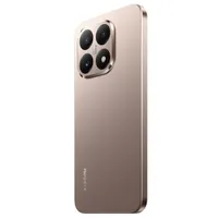 Xiaomi 15T 6,83" 12/512GB DualSIM rózsaarany okostelefon #6