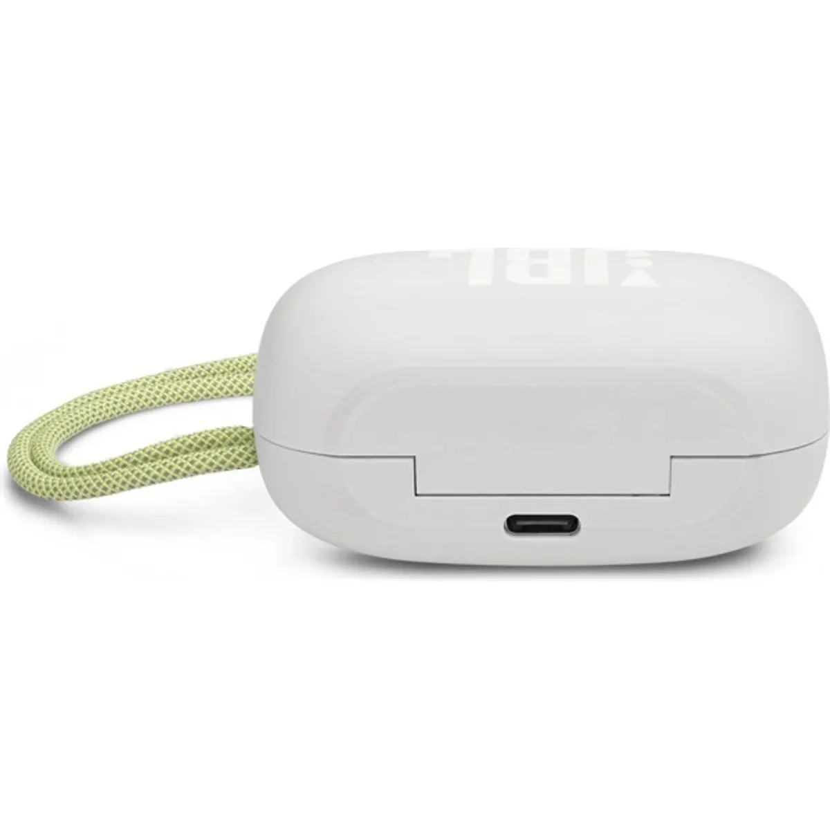 JBL Reflect Aero True Wireless aktív zajszűrős fehér fülhallgató #6