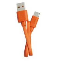 JBL Wave Flex BLK True Wireless Bluetooth fekete fülhallgató #7