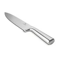 Berlinger Haus BH/2822 20 cm séf kés #1