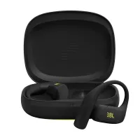 JBL Endurance Zone True Wireless Bluetooth fekete-lime sport fülhallgató #4