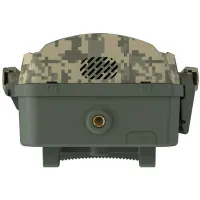 Reolink Talon Series T130/8MP/éjjellátó mód/4G/IP67 terepmintás kültéri kamera #5