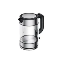 Xiaomi BHR7423EU 1,7L-es üveg vízforraló #1