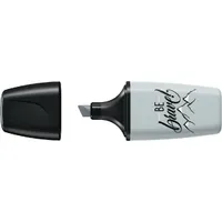 Stabilo BOSS MINI Pastellove poros szürke szövegkiemelő #2