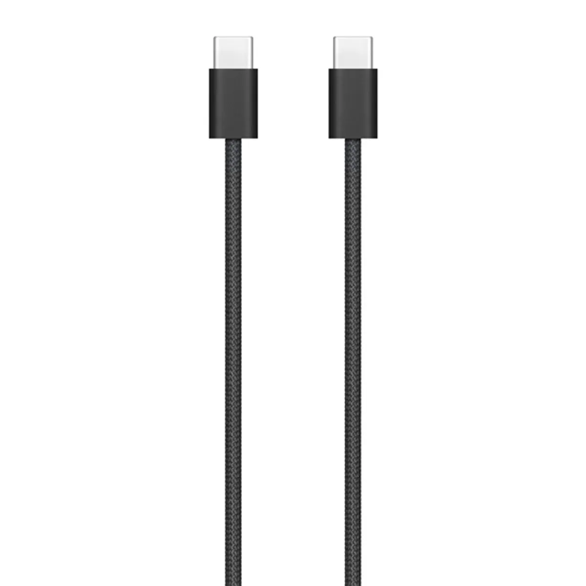 Apple mxka3zm/a Magic Trackpad (2024) fekete Multi-touch felület #5