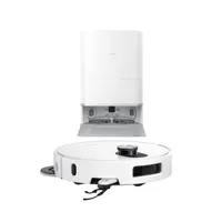 Xiaomi BHR0834EU Robot Vacuum 5 robotporszívó #2