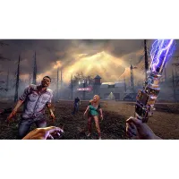 7 Days to Die – Console Edition PS5 játékszoftver #2