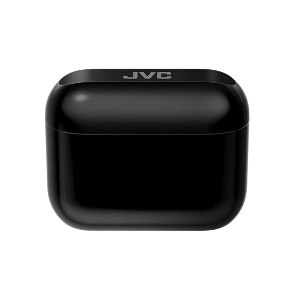 JVC HA-A4T-B True Wireless Bluetooth fekete fülhallgató #3