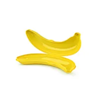 IRIS BANANA banán tároló 500ml AP-9163 #2