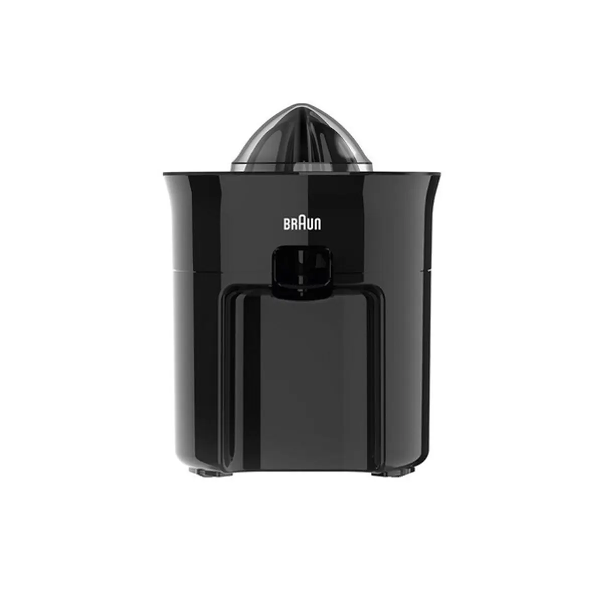 Braun CJ3050BK citrusprés #1