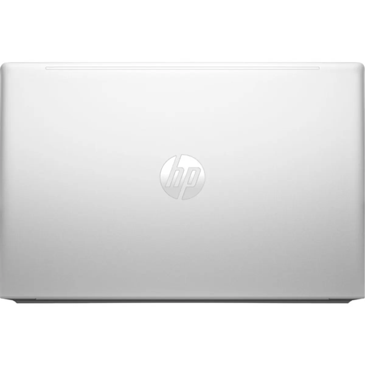 HP ProBook 450 G10 15,6"FHD/Intel Core i5-1335U/8GB/512GB/Int.VGA/FreeDOS/ezüst laptop #5