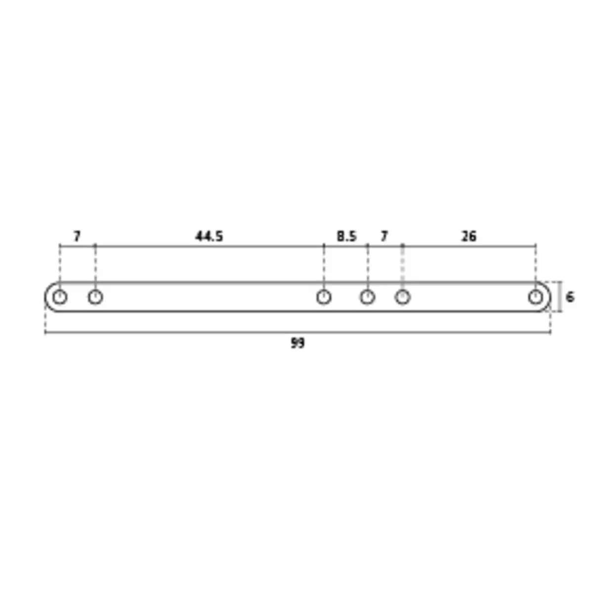 Hama 39830 2,5"-3,5" fekete SSD beépítő keret #5
