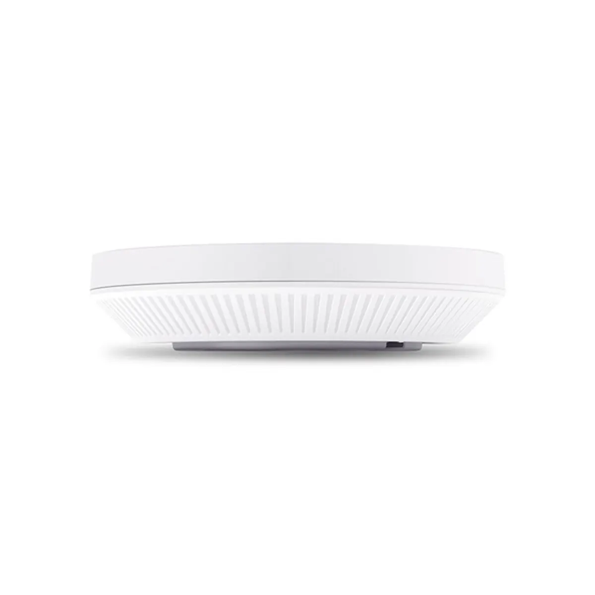 TP-Link EAP653 AX3000 Dual-Band Wi-Fi 6 Vezeték nélküli beltéri Gigabit Access Point #5